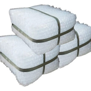 Saco Bolha Embalagem 10x15 - 50 Micras C/ 500 Unidades